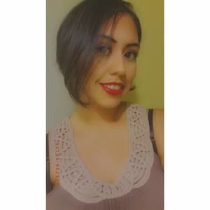 Meet your Posher, Ale